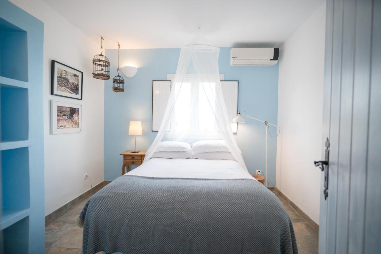 Monte Gois Country House e Spa Curvatos Exterior foto